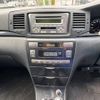 toyota corolla-runx 2004 -TOYOTA--Corolla Runx ZZE123--0017554---TOYOTA--Corolla Runx ZZE123--0017554- image 11