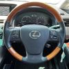 lexus rx 2011 -LEXUS--Lexus RX DAA-GYL15W--GYL15-2428426---LEXUS--Lexus RX DAA-GYL15W--GYL15-2428426- image 12