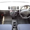 suzuki alto 2020 CFJ1543540 image 3
