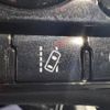 toyota prius 2019 CFJ1675541 image 29