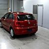 volkswagen polo 2014 -VOLKSWAGEN--VW Polo 6RCJZ-WVWZZZ6RZFU013068---VOLKSWAGEN--VW Polo 6RCJZ-WVWZZZ6RZFU013068- image 2