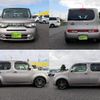 nissan cube 2015 quick_quick_DBA-Z12_Z12-309452 image 4