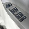 daihatsu tanto 2017 -DAIHATSU--Tanto DBA-LA600S--LA600S-0612126---DAIHATSU--Tanto DBA-LA600S--LA600S-0612126- image 5