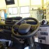 mitsubishi-fuso canter 2024 CFJ1446038 image 17