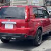 nissan x-trail 2011 -NISSAN--X-Trail DBA-NT31--NT31-218837---NISSAN--X-Trail DBA-NT31--NT31-218837- image 20