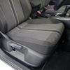 volkswagen volkswagen-others 2021 -VOLKSWAGEN--VW T-Roc 3DA-A1DFF--WVGZZZA1ZMV089870---VOLKSWAGEN--VW T-Roc 3DA-A1DFF--WVGZZZA1ZMV089870- image 21