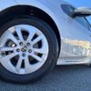 toyota prius 2016 -TOYOTA--Prius DAA-ZVW50--ZVW50-8015365---TOYOTA--Prius DAA-ZVW50--ZVW50-8015365- image 14