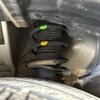 nissan note 2015 quick_quick_E12_E12-328669 image 20