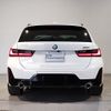 bmw 3-series 2024 -BMW--BMW 3 Series 3BA-6K20--WBA12FY000FS30430---BMW--BMW 3 Series 3BA-6K20--WBA12FY000FS30430- image 5