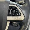 toyota prius 2017 -TOYOTA--Prius DAA-ZVW50--ZVW50-6100569---TOYOTA--Prius DAA-ZVW50--ZVW50-6100569- image 8