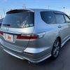 honda odyssey 2013 -HONDA--Odyssey DBA-RB3--RB3-1303983---HONDA--Odyssey DBA-RB3--RB3-1303983- image 15