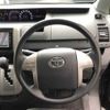 toyota noah 2009 NIKYO_SW68836 image 2