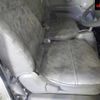 mazda titan 2007 -MAZDA--Titan SYE6Tｶｲ--213784---MAZDA--Titan SYE6Tｶｲ--213784- image 7