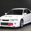 mitsubishi lancer 2000 -MITSUBISHI--Lancer CP9A--CP9A-0202033---MITSUBISHI--Lancer CP9A--CP9A-0202033- image 1