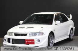 mitsubishi lancer 2000 -MITSUBISHI--Lancer CP9A--CP9A-0202033---MITSUBISHI--Lancer CP9A--CP9A-0202033-