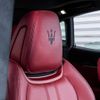 maserati levante 2018 quick_quick_MLE30E_ZN6YU61J00X285621 image 18