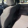 suzuki spacia 2018 CFJ1881589 image 6