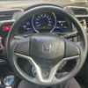 honda fit 2014 CFJ1668534 image 17
