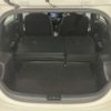 toyota aqua 2021 -TOYOTA--AQUA 6AA-NHP10--NHP10-2718056---TOYOTA--AQUA 6AA-NHP10--NHP10-2718056- image 16