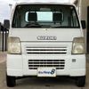 suzuki carry-truck 2003 quick_quick_LE-DA63T_DA63T-195588 image 4