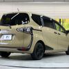 toyota sienta 2020 -TOYOTA--Sienta DBA-NSP170G--NSP170-7245726---TOYOTA--Sienta DBA-NSP170G--NSP170-7245726- image 19