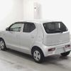 mazda carol 2016 -MAZDA--Carol HB36S--210633---MAZDA--Carol HB36S--210633- image 2