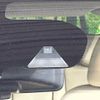 nissan note 2017 CFJ8036791 image 2
