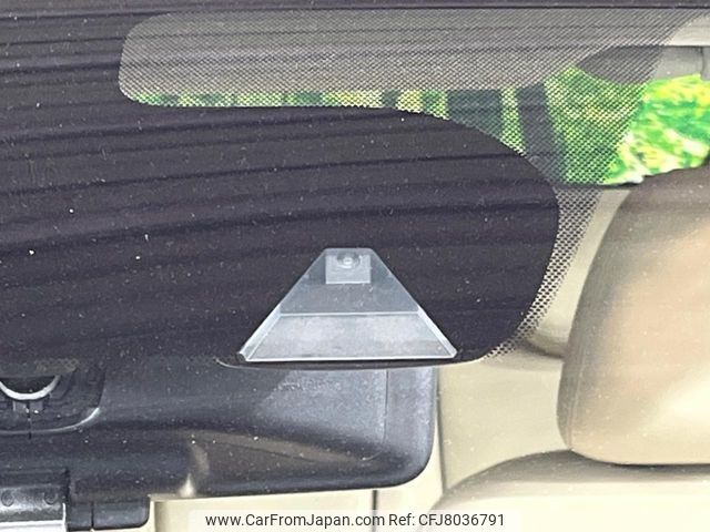 nissan note 2017 CFJ8036791 image 2