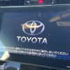 toyota harrier 2017 CFJ1676466 image 2