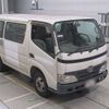 toyota dyna-truck 2009 CFJ1567557 image 10