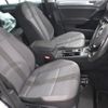 volkswagen golf-variant 2016 quick_quick_DBA-AUCJZ_AUCJZ-GP614558 image 6