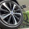 subaru legacy-b4 2015 quick_quick_BN9_BN9-003668 image 13