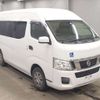 nissan caravan-van 2017 -NISSAN--Caravan Van LDF-CW8E26ｶｲ--CW8E26-006368---NISSAN--Caravan Van LDF-CW8E26ｶｲ--CW8E26-006368- image 11