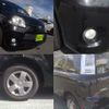 toyota sienta 2013 quick_quick_DBA-NCP81G_NCP81-5199717 image 8