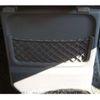 nissan cube 2003 -NISSAN--Cube BZ11--BZ11-116949---NISSAN--Cube BZ11--BZ11-116949- image 37