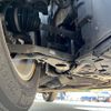 mazda cx-5 2017 NIKYO_MB44939 image 33