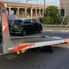 isuzu elf-truck 2017 -ISUZU--Elf TRG-NPR85AN--NPR85-7068823---ISUZU--Elf TRG-NPR85AN--NPR85-7068823- image 21
