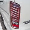 nissan caravan-van 2013 -NISSAN--Caravan Van LDF-VW6E26--VW6E26-005531---NISSAN--Caravan Van LDF-VW6E26--VW6E26-005531- image 26