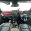 chrysler jeep-wrangler 2023 CFJ1851261 image 17