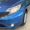 nissan note 2015 -NISSAN--Note DBA-E12--E12-428200---NISSAN--Note DBA-E12--E12-428200- image 13