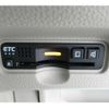 honda n-box 2019 -HONDA--N BOX JF3--JF3-2114256---HONDA--N BOX JF3--JF3-2114256- image 20