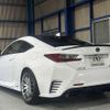 lexus rc 2015 quick_quick_DAA-AVC10_AVC10-6002030 image 3