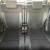 honda n-box 2017 -HONDA--N BOX DBA-JF2--JF2-2507266---HONDA--N BOX DBA-JF2--JF2-2507266- image 23
