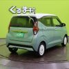 nissan dayz 2023 CFJ1747228 image 3