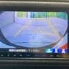 honda vezel 2017 -HONDA--VEZEL DAA-RU3--RU3-1247426---HONDA--VEZEL DAA-RU3--RU3-1247426- image 5