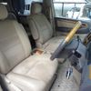 toyota alphard-g 2008 quick_quick_DBA-ANH10W_ANH10-0194732 image 6