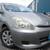 toyota wish 2006 646828-Y2025060204F-12 image 1