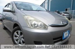 toyota wish 2006 646828-Y2025060204F-12