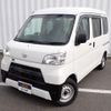 daihatsu hijet-van 2019 -DAIHATSU--Hijet Van EBD-S321V--S321V-0417378---DAIHATSU--Hijet Van EBD-S321V--S321V-0417378- image 1