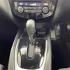 nissan x-trail 2016 -NISSAN--X-Trail DBA-NT32--NT32-533892---NISSAN--X-Trail DBA-NT32--NT32-533892- image 9